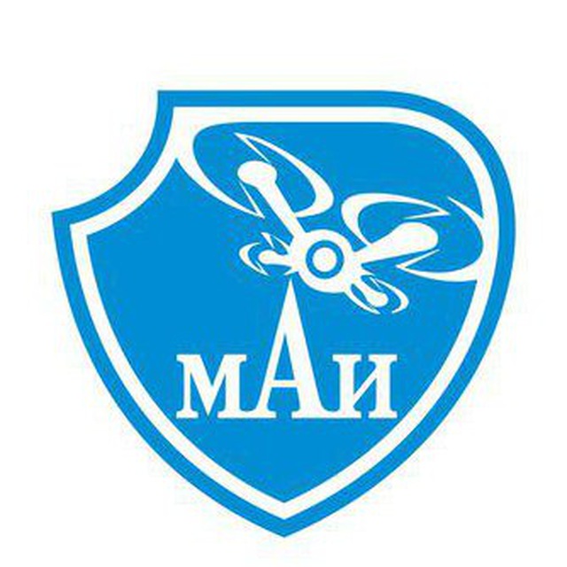 MAI DRONE SCHOOL
