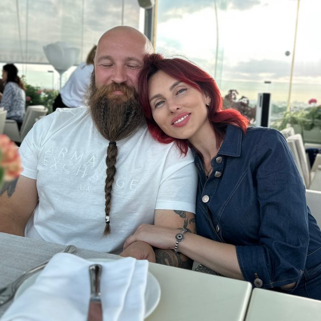 Елена Ерчева /психосоматика...