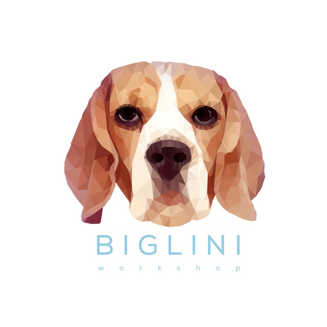 Biglini Workshop