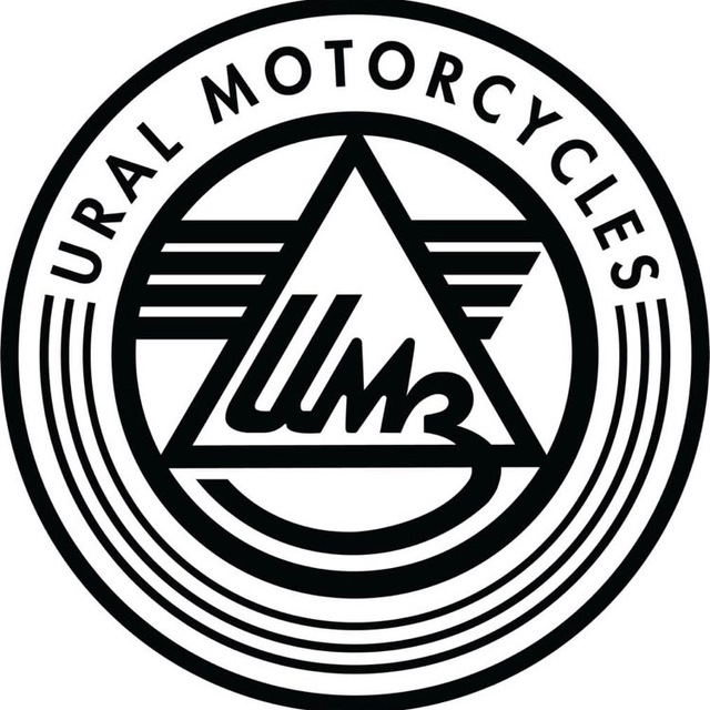 uralmoto_russia