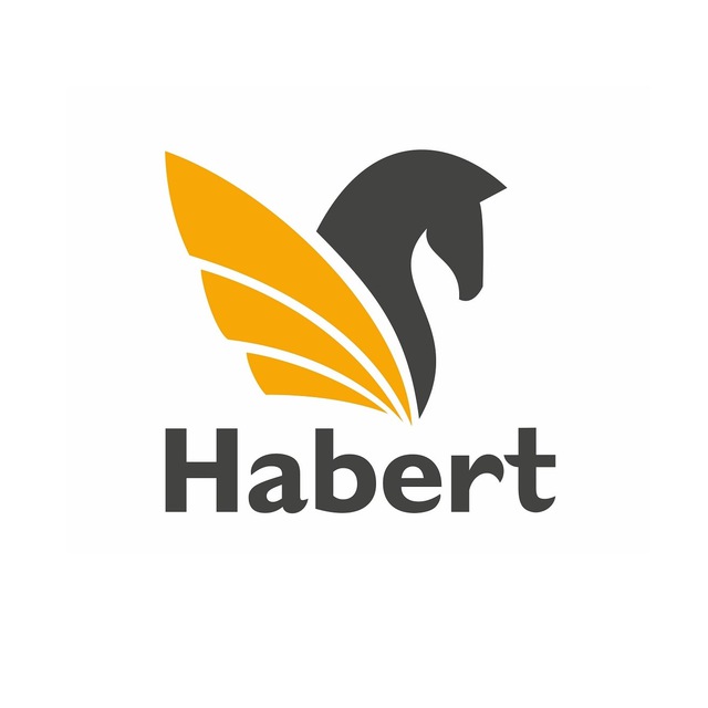 Группа компаний Habert