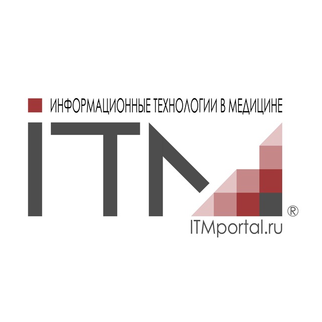 Информационные технологии в медицине