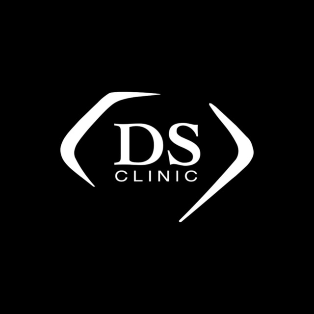 ЖЕНСКОЕ ПРОСТРАНСТВО DS CLINIC