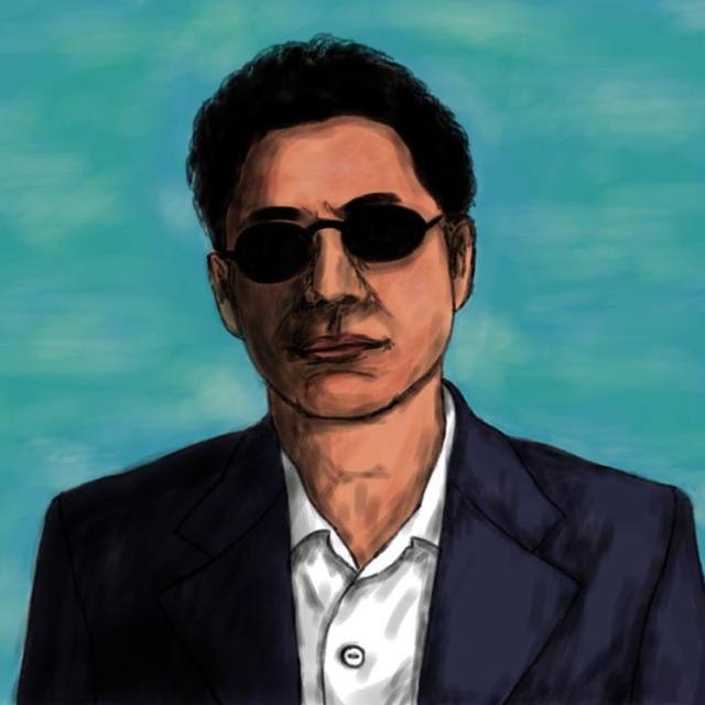 Классика кино и не только