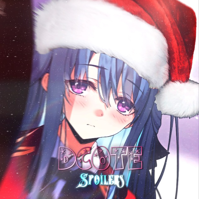 Класс Превосходства - спойлеры к онгоинг томам (23.5 том)