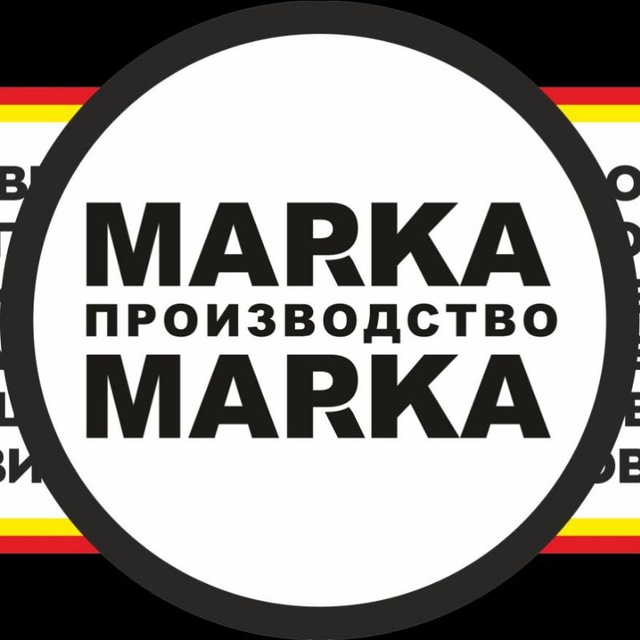 Термонаклейки/UF наклейки/виниловые наклейки/ПВХ изделия