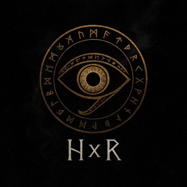 H x R (HRINGTOR)