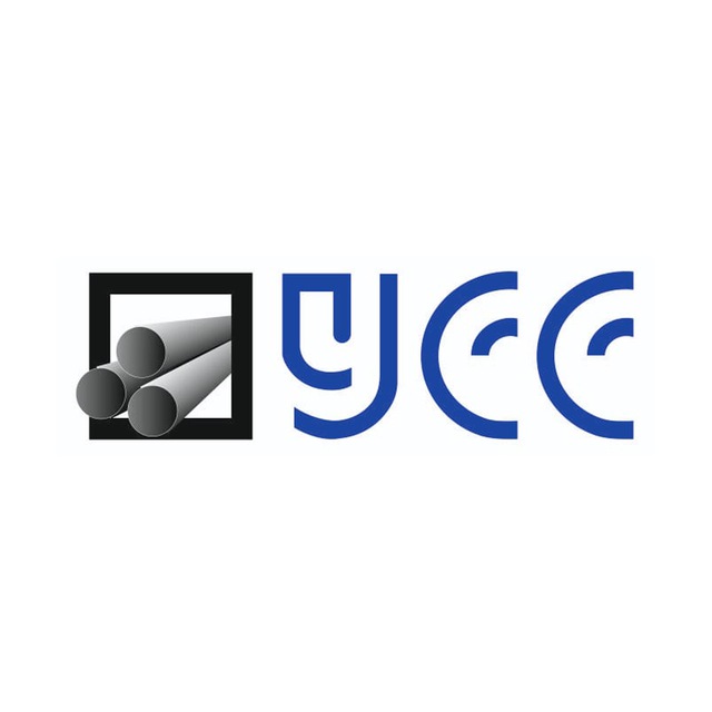 Новости Металлургии