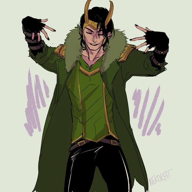 Неваляшка в Изгнании