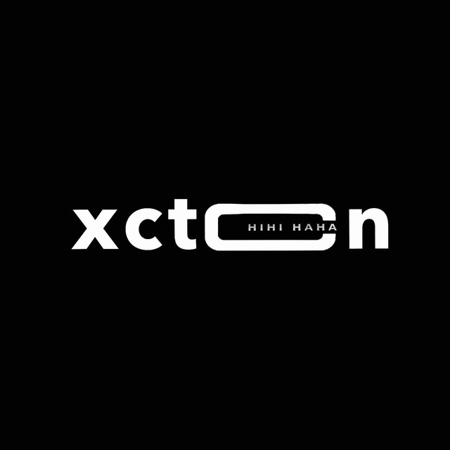 xcten