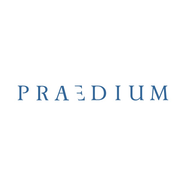 Praedium