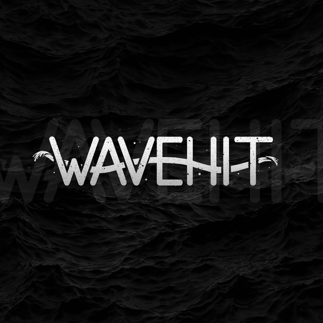 WaveHit