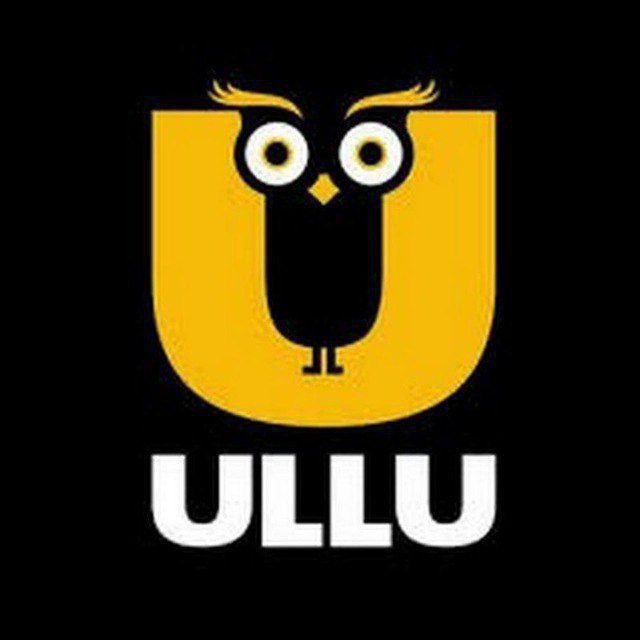 Ullu web series online 480p online