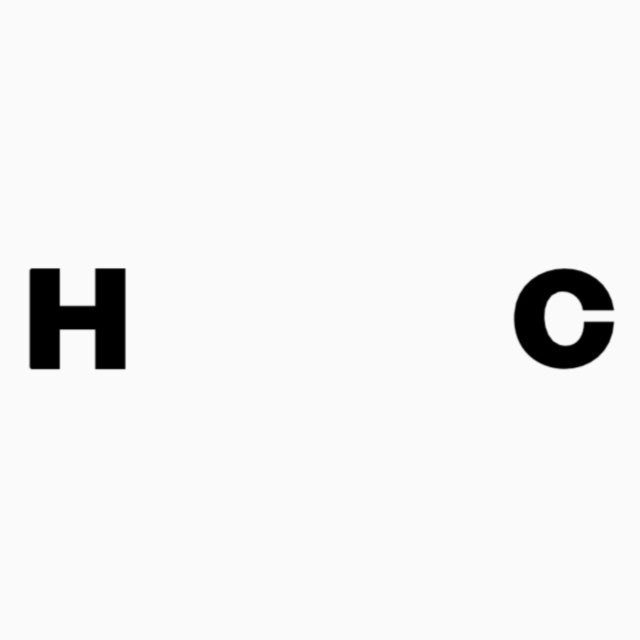 Носи Стихи