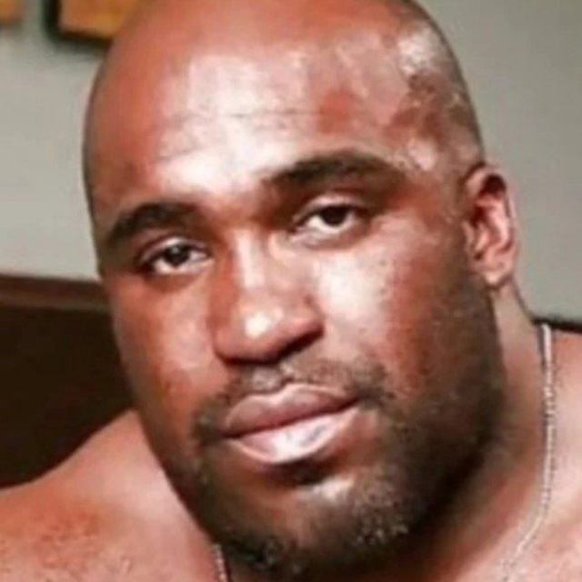 Пиздатые гифки