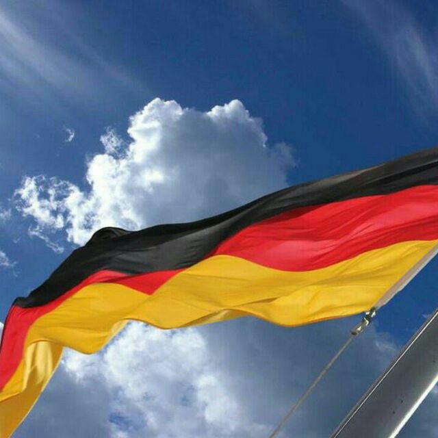 Deutsch