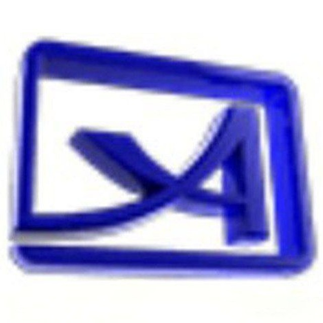 A.UA