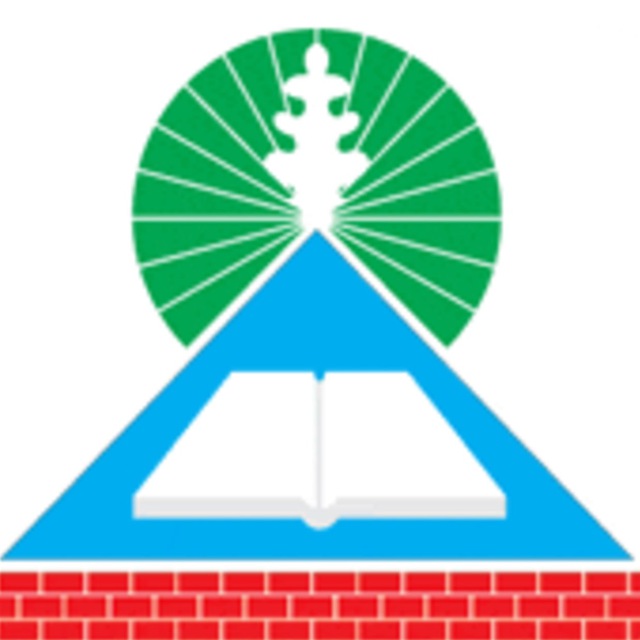 Новости Новошахтинска