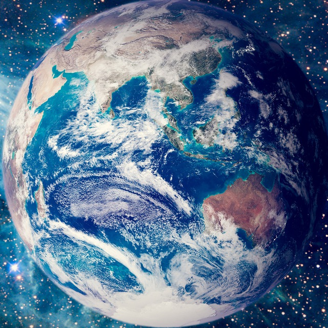 Telegram channel "Третя планета від Сонця🌍" — @third_planet_sun — TGStat