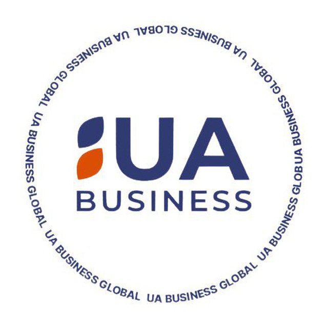 ??UA BUSINESS GLOBAL