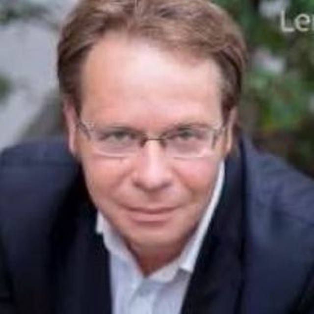 Светляковская галерея