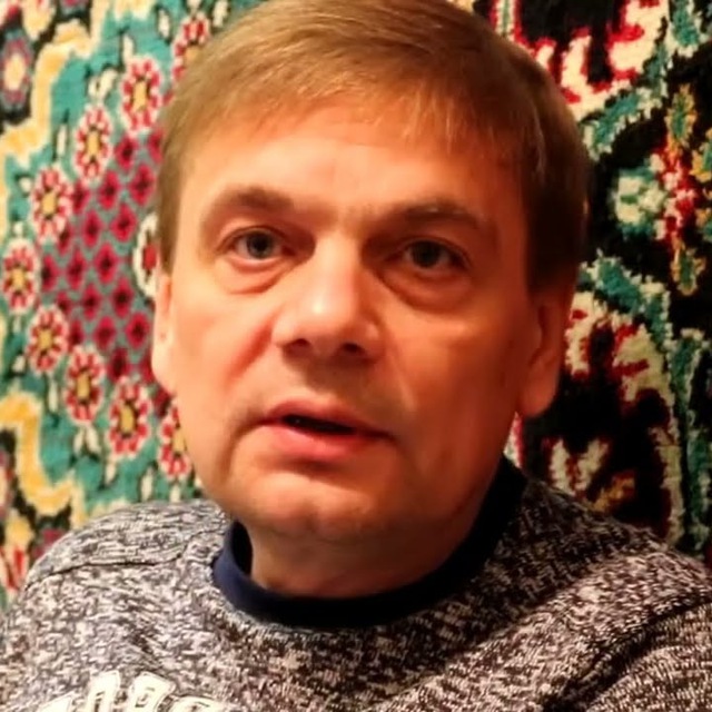 Интересно но факт!