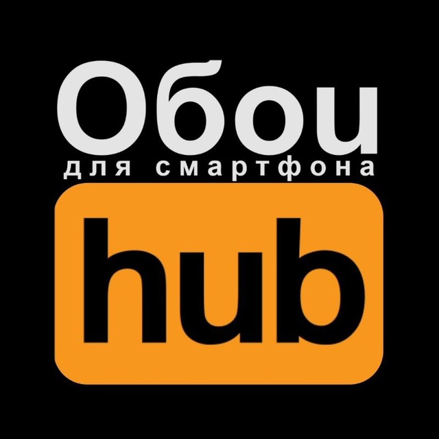 Девушки Обои HD 4k 8k 18+