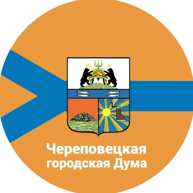 Николай Сальников