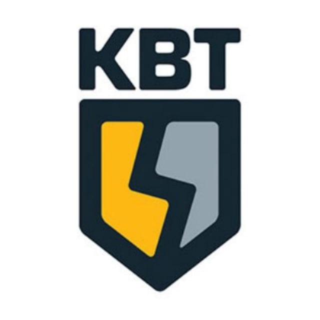 Электротехнический завод КВТ