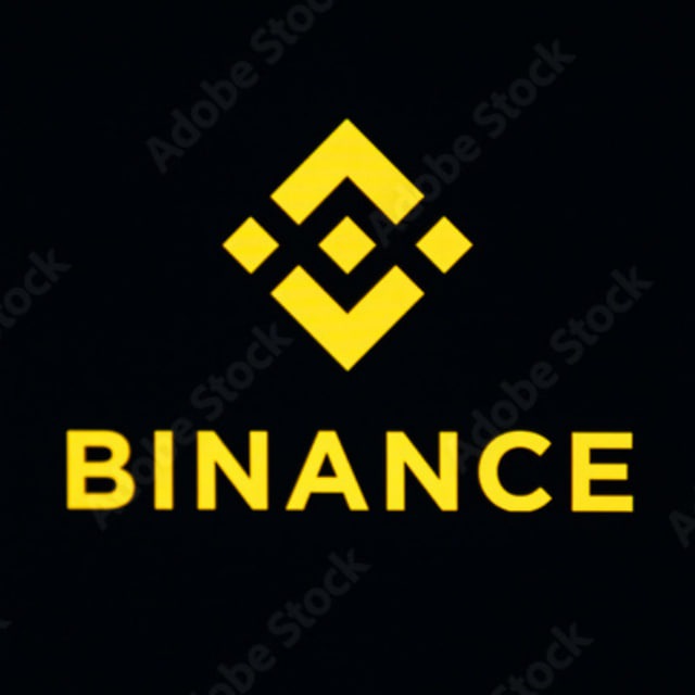 Binance Gift Card