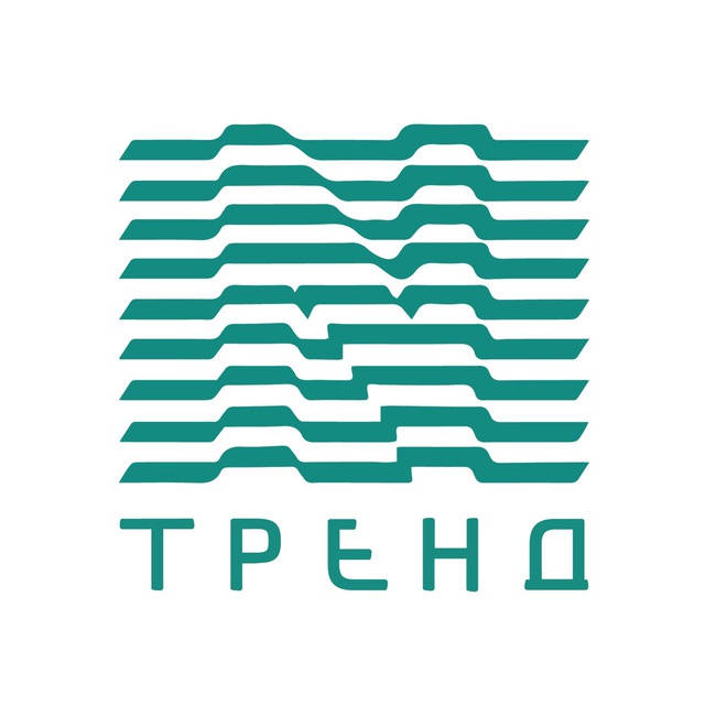 Нейротехнологии Нейротренд