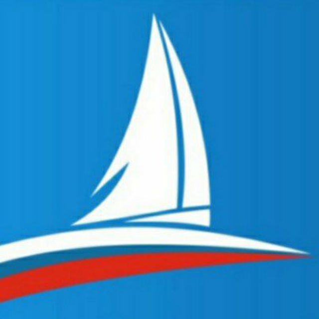 МУП "ОКУ" Анапа