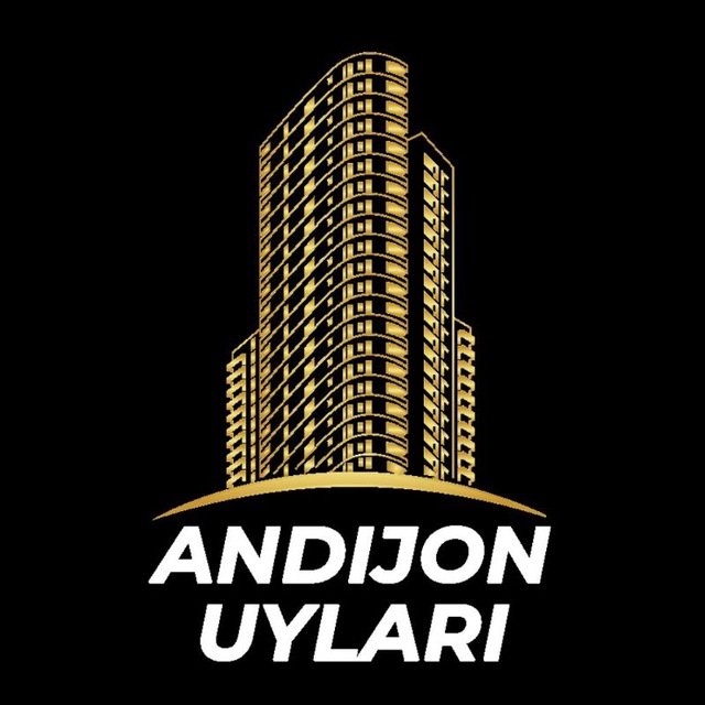 Избоскан Уйлари