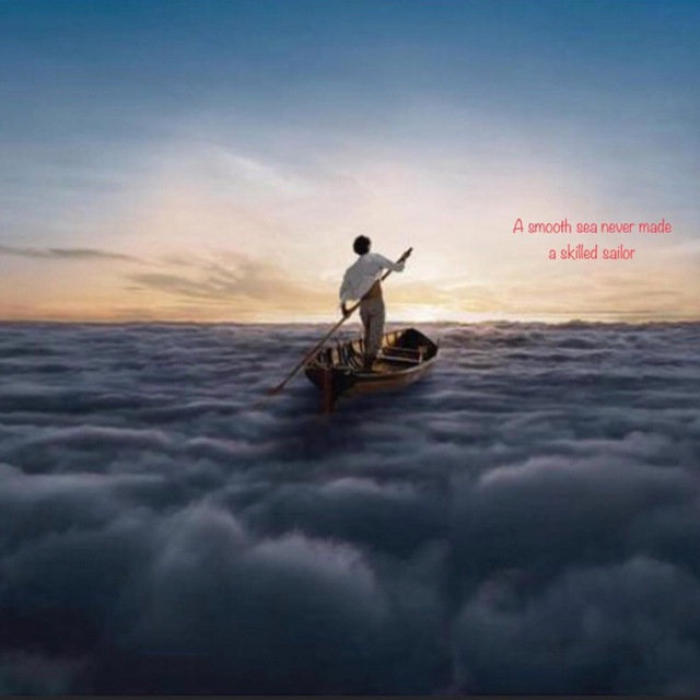 Gintaras Furmanavičius