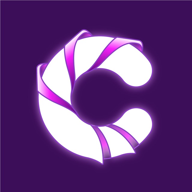 Cealdre