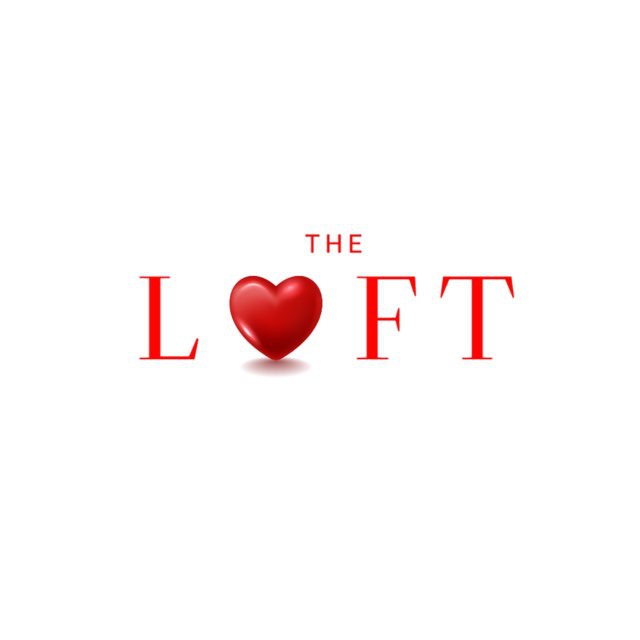 THE LOFT | RESTO BAR | 0 ЭТАЖ