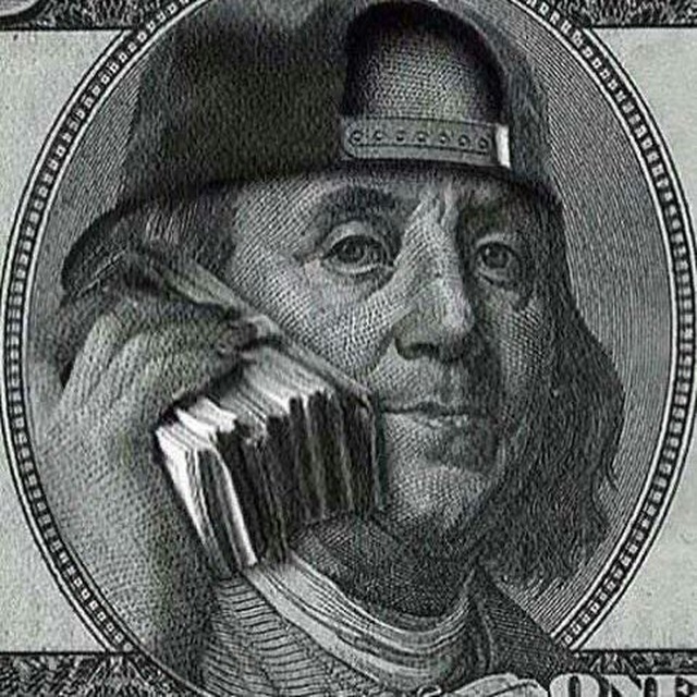 Hokage trap mafia