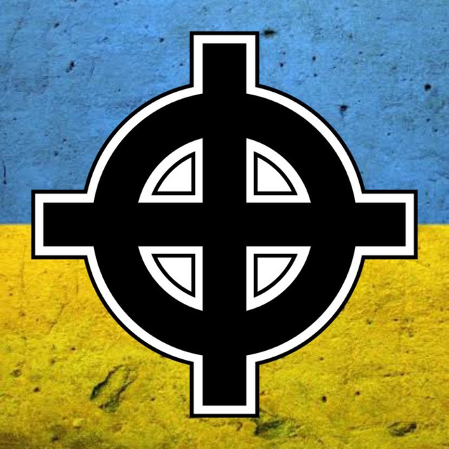 Ukraine Front ⚡️⚡️