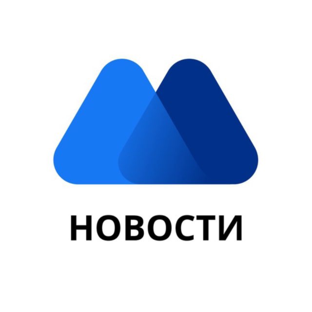 МЕХС - НОВОСТИ