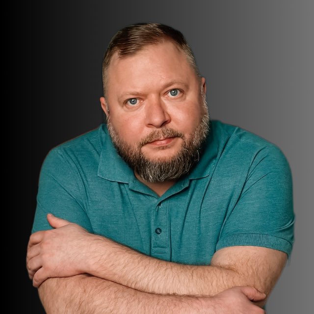 Системная психология / психологический журнал