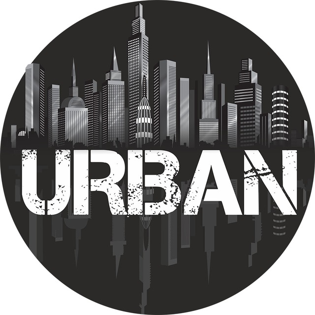 URBAN PUB | Ресторан | Барнаул