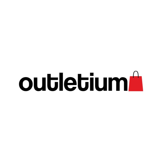 OUTLETIUM