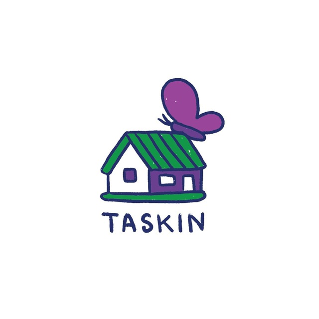 HOSPIS TASKIN