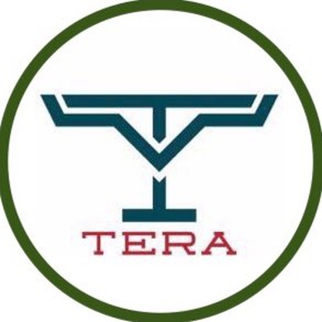 tera_market