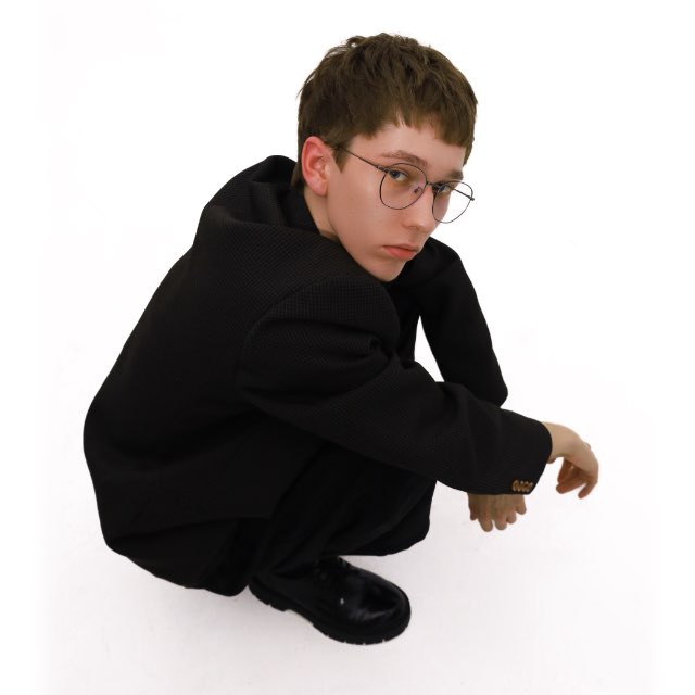 андрей