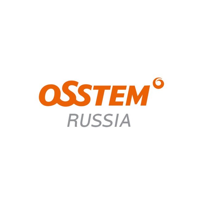 Osstem Russia