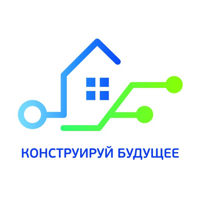 GS Labs contests