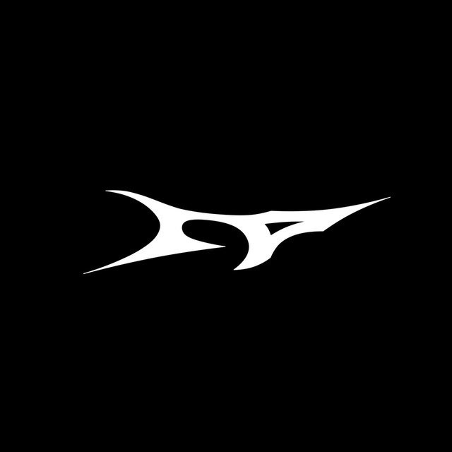 FP ® entertainment