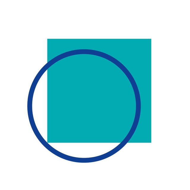 РеалБаланс. Налоги.Финансы.Кадры