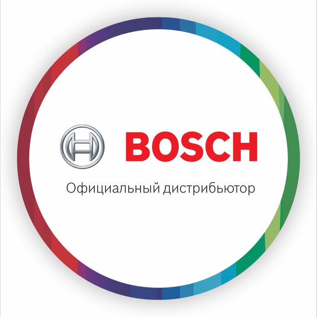 Bosch uz. Bosch Uzbekistan лозунг. Бош в тг это. Bosch в Узбекистане.